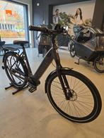 ✅️:Actie:️✅️Gazelle Ultimate C5 Bosch Performance Belt Drive, 56 cm of meer, Ophalen of Verzenden, Zo goed als nieuw, Gazelle