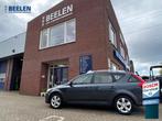 Kia cee'd Sporty Wagon 1.6 CVVT X-tra, Auto's, Kia, Te koop, Zilver of Grijs, Geïmporteerd, 5 stoelen