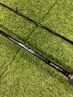 Sale! Nieuwe Dam Effzett Impulse dropshothengel, 2.40m 7-28g, Ophalen of Verzenden, Nieuw, Werphengel