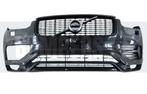 Bumper VOLVO XC90 XC 90 II 2 R-DESIGN 14- Rdesign Voorbumper, Auto-onderdelen, Gebruikt, -, Voor, -