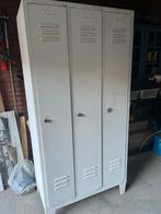 Lockerkast, Huis en Inrichting, Ophalen, Gebruikt
