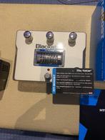 Blackstar HT Boost (buis), Muziek en Instrumenten, Ophalen of Verzenden, Zo goed als nieuw, Distortion, Overdrive of Fuzz
