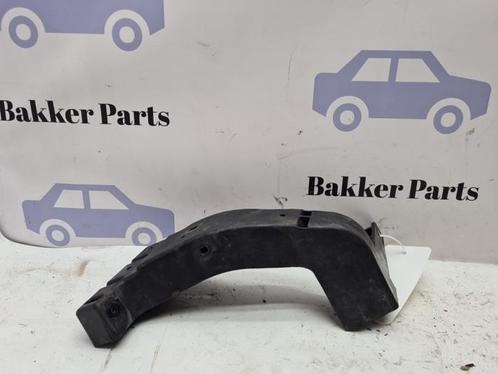 Frontdeel steun van een Hyundai I40, Auto-onderdelen, Carrosserie en Plaatwerk, Hyundai, Gebruikt, 3 maanden garantie