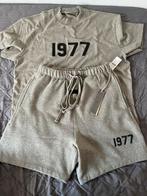 Essentials 1977, Kleding | Heren, Ophalen, Nieuw, Maat 46 (S) of kleiner