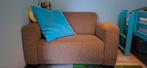 Gratis love seat / grote fauteuil, Huis en Inrichting, Fauteuils, Ophalen, Gebruikt