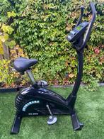 Hometrainer FIT BIKE Ride 5 i Plus, Ophalen, Buik, Krachtstation, Zo goed als nieuw