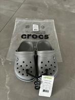 Crocs, Overige typen, Nieuw, Ophalen of Verzenden, Jongetje