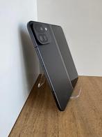 In Nieuwstaat Google Pixel 9 Pro Fold 256GB Zwart, Telecommunicatie, Mobiele telefoons | Overige merken, Overige modellen, Zonder simlock
