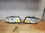 Audi A8 d2 1999 - 2003 xenon koplamp rechts 4d0941004ak €200, Auto-onderdelen, Ophalen of Verzenden, Gebruikt, Audi