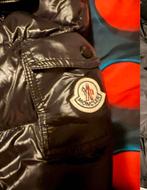 Moncler maya jas nieuw, Ophalen of Verzenden, Zo goed als nieuw