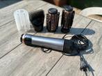 Nieuw Remington AS8810 Keratin Protect Rotating Air Styler, Ophalen of Verzenden, Nieuw, Föhn of Haardroger