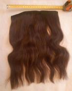 Haarverlenging - clip-in, Ophalen of Verzenden, Pruik of Haarverlenging