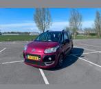 Citroën C3 Picasso - km stand 48.000, Particulier, Te koop