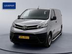 Toyota ProAce Worker 1.5 D-4D Cool Comfort L2 Oprijplaat Bet, 1556 kg, Stof, Gebruikt, 4 cilinders