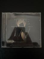 Wu-Tang Clan - The W CD, Cd's en Dvd's, Ophalen of Verzenden, 2000 tot heden, Gebruikt
