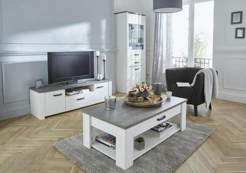 From wonen en zo., Huis en Inrichting, Complete inboedels, Ophalen of Verzenden