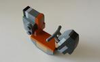 Lego Star Wars - Speeder Darth Maul, Ophalen of Verzenden, Gebruikt, Complete set, Lego