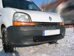 Renault Kangoo model 1997-2003 zwarte wintercover pasvorm, Auto diversen, Tuning en Styling, Ophalen of Verzenden