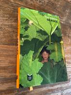 Oeroeg - Hella S. Haasse, Ophalen, Zo goed als nieuw, Nederland