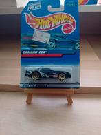 Hot Wheels Camaro Z28 Hotwheels, Hobby en Vrije tijd, Modelauto's | Overige schalen, Ophalen of Verzenden, Nieuw, Auto