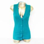 Atmosphere Hesje (Maat 44) - 19 € 10,-