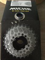 Te koop Miche cassette, Miche, Algemeen, Overige typen, Ophalen of Verzenden