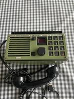 Sailor marifoon RT 2048, Watersport en Boten, Navigatiemiddelen en Scheepselektronica, Ophalen of Verzenden, Gebruikt, Communicatie