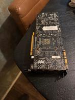 PNY GTX 1080 Ti 11GB - Krachtige Videokaart, PCI-Express 3, Gebruikt, HDMI, Ophalen of Verzenden