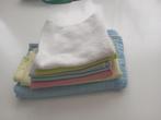Poetsdoekjes, Verzenden, Stichting Angel's Choice, Angelschoice@gmail.com, Oosterveldweg 15, 7274 DZ