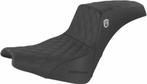 Performance Grip Zadel Softail  FXBB/FXST 18-UP, Ophalen of Verzenden, SDC, Nieuw