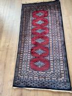 Perzische tafelloper/kleed (135 x 60 cm), Ophalen