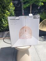 Hanglamp Ferionia (kwantum), Huis en Inrichting, Lampen | Hanglampen, Ophalen of Verzenden, Nieuw, Minder dan 50 cm