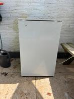 Zanussi A++ koelkast, Witgoed en Apparatuur, Vriezers en Diepvrieskisten, Ophalen, Gebruikt, Inbouw