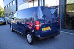 Toyota PROACE Worker 2.0 D-4D Cool Comfort airco cruise moto, Voorwielaandrijving, Gebruikt, Euro 6, 4 cilinders