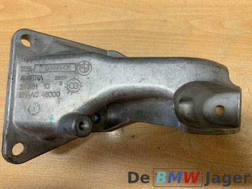 Motorsteun links BMW 3 serie E46 Z4 E85 22116765965 beschikbaar voor biedingen