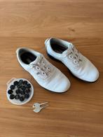 FootJoy Golfschoenen Dames | BOA fit | maat 38, Ophalen of Verzenden, Schoenen