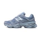 New Balance 9060NB Blauw - Maat 42.5, Kleding | Heren, Schoenen, New Balance, Blauw, Nieuw, Ophalen of Verzenden