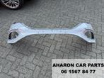 V295 EQE SPORT Voorbumper A2958853000 MERCEDES W295 Orig 228, Gebruikt, Voor, Ophalen of Verzenden, Bumper
