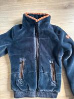 PK Sports Jas Fluweel Maat 158, Dieren en Toebehoren, Paardrijkleding, Ophalen of Verzenden, Zo goed als nieuw, Overige soorten