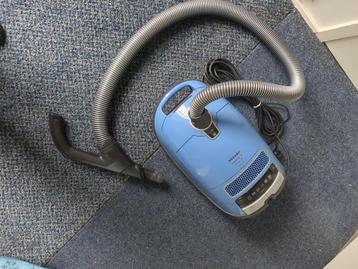 stofzuiger miele complete allergy c3. beschikbaar voor biedingen