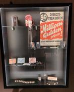 Gezocht: Winterhulp Nederland items, Verzamelen, Ophalen of Verzenden