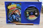 Crash of The Titans - Playstation 2, Avontuur en Actie, Gebruikt, 1 speler, Eén computer