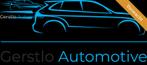 VW Tiguan 1.4 TSI eHybrid 3x R-Line 20 PANO HUD Black Garant, 1716 kg, Gebruikt, Zwart, 150 pk