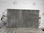 Airco Condensor van een Mercedes Sprinter, Gebruikt, -, -, 3 maanden garantie
