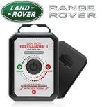 Land Rover ELV Emulator, Ophalen, Mk3, Info@autosleutelsservice.nl, China