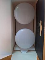 Philips Hue White  E27 - 2 stuks, Led-lamp, Nieuw, Modern, E27 (groot)