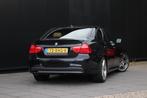 BMW 3-serie 325i Carbon Sport Edition | 218 PK | LEDER | H&K, Automaat, Achterwielaandrijving, 1435 kg, Bruin