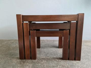 Vintage Mimiset '60 / '70  beschikbaar voor biedingen