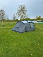 Safarica Blackhawk tent, Ophalen, Gebruikt, Tot en met 2