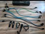 Smartworkout Elite, Ophalen of Verzenden